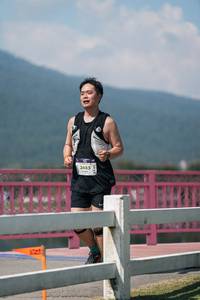 BIB: 
                            <button type="button" onclick="openModal(27170981)" class="btn btn-primary btn-sm float-right btn-popup" data-toggle="modal" data-target=".modal-high-quality">
                        <i class="fas fa-shopping-cart"></i> Add to Cart
                    </button>
                                            <button type="button" onclick="isThisMe(27170981, true)" class="btn btn-success btn-sm float-right btn-popup btn-isme hidden" data-toggle="tooltip" data-placement="bottom" title="นี่คือรูปของคุณใช่ไหม คลิกที่นี่เพื่อเอาเข้าอัลบั้ม">
                        <i class="fas fa-plus"></i> Add to album
                    </button>
                    <button type="button" onclick="isThisMe(27170981, false)" class="btn btn-warning btn-sm float-right btn-popup btn-isnotme hidden">
                        <i class="fas fa-ban"></i> Remove from album
                    </button>